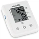 Тонометр автоматический Microlife BP B1 Standard - изображение 2