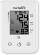Тонометр автоматический Microlife BP B1 Standard - изображение 3