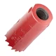 Свердло корончасте біметалеве 25 мм INTERTOOL SD-5625 - изображение 3