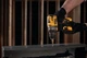 Дрель-шуруповерт XR Li-Ion 12В DeWALT (2000003397501) - изображение 2