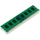 Модуль пам`яті DDR3 4GB/1600 Goodram (GR1600D364L11S/4G) - изображение 2
