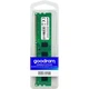 Модуль пам`ятi DDR3L 8GB/1600 1,35V Goodram (GR1600D3V64L11/8G) - изображение 3