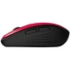 Миша бездротова OfficePro M267R Red - зображення 4