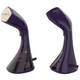 Відпарювач Grifon GS152030 Purple - изображение 2