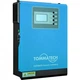 Гибридный солнечный инвертор (hybrid) Tommatech NEW 1K-12 1000W 12V 20А MPPT (TT-NEW1K/MPPT) - изображение 1