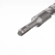 Бур SDS PLUS 20x1000мм INTERTOOL SD-20100 - зображення 3