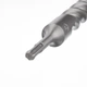 Бур SDS PLUS 30x1000мм INTERTOOL SD-30100 - изображение 3