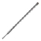 Бур SDS PLUS 22x450мм INTERTOOL SD-2245 - изображение 1