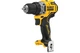 Дриль-шурупокрут XR Li-Ion 12В DeWALT 000339832 - зображення 2