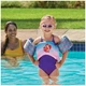 Дитячий рятувальний жилет для плавання SwimWays Princess (15-25 кг) - зображення 4