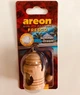Ароматизатор Літні мрії Areon Fresko Summer Dream - зображення 2