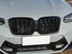 Комплект обвес X4M F98 LCI к BMW X4 G02 2019-2024 TechPro (X4MF98) - изображение 5