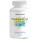 Микроэлемент Магний Bionic Formula Magnezium 400 mg 100 Caps - изображение 1