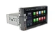Автомагнитола CYCLONE MP-7128 (Bluetooth, USB, SD, дисплей 7*, 2DIN, пульт, mp5) - изображение 2