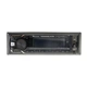 Автомагнитола CYCLONE MP-1095 BA (Micro SD, Bluetooth, FM, USB,12 мес гарантия) - изображение 3