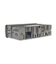 Автомагнітола CYCLONE MP-1097 DSP (Micro SD, Bluetooth, FM, USB,12 міс гарантія) - зображення 3