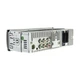 Автомагнитола CYCLONE MP-1095 BA (Micro SD, Bluetooth, FM, USB,12 мес гарантия) - изображение 4