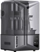 3D-принтер Elegoo Saturn 4 Ultra 12K Gray (50.101.036300) - изображение 2