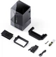 3D-принтер Elegoo Saturn 4 Ultra 12K Gray (50.101.036300) - изображение 5