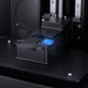 3D-принтер Elegoo Saturn 4 Ultra 12K Gray (50.101.036300) - изображение 8