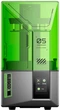 3D-принтер Elegoo Mars 5 4K Green (50.101.014300) - изображение 1