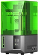 3D-принтер Elegoo Mars 5 4K Green (50.101.014300) - изображение 3