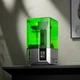 3D-принтер Elegoo Mars 5 4K Green (50.101.014300) - изображение 5