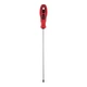 Викрутка хрестова PH2*250 мм INTERTOOL VT-3147 - изображение 3
