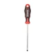 Викрутка SL6.0*150 мм, S2, STORM INTERTOOL VT-3411 - изображение 3