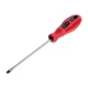 Викрутка шліцева SL6 x 150мм INTERTOOL VT-3115 - зображення 1