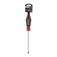 Викруткa PH2*150 мм, S2, STORM INTERTOOL VT-3422 - изображение 5