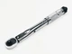 Динамометричний ключ 1/4" 5-25NM Profline 39001 - зображення 4