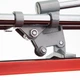 Плиткоріз, 400 мм INTERTOOL HT-0344 - изображение 6