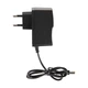 Зарядний пристрій для акумулятора Li-ion для шурупокрута DT-0310 INTERTOOL DT-0309 - изображение 3