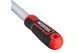 Ключ балонний телескопічний Intertool 1/2" (17 x 19 мм) Storm (HT-1600) - зображення 3