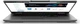 Ноутбук Lenovo LOQ 17IRX10 (83JH003NRA) Luna Grey - изображение 8