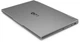 Ноутбук Lenovo LOQ 17IRX10 (83JH000JUS) Luna Grey - изображение 10