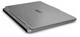Ноутбук Lenovo LOQ 17IRX10 (83JH000JUS) Luna Grey - изображение 13