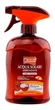 Спрей для интенсивного загара с ароматом кокоса Delice Sun Aqua Fresh Bronze Tanning water with Carotene, Aloe Vera and Green Tea 500ml - изображение 8