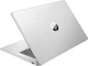 Ноутбук HP 17-cn4038ua (C9RL5EA) Natural Silver - зображення 4