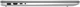 Ноутбук HP 17-cn4038ua (C9RL5EA) Natural Silver - зображення 6