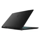 Ноутбук MSI Katana A17 AI B8VF (B8VF-1035XUA) Black - изображение 3