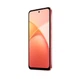 Смартфон Infinix Smart 10 Plus X6725B 4/128GB Ruby Red - зображення 3