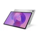 Планшет Lenovo Idea Tab Plus TB361FU 8/256GB Cloud Grey + Pen (ZAG70268UA) - изображение 7
