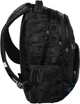 Plecak Paso Avengers BeUniq 41 x 31 x 16 cm 20 l (5903162118055) - obraz 2