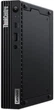 Комп'ютер Lenovo ThinkCentre M75q G2 (11JN009HMX) - зображення 2