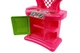 Игровой набор Технок Кухня 9 1844 - изображение 2