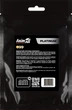 Ласощі для собак AnimAll Platinum Гантельки з яловичиною, 100 г (15/Х/Х) (4820224504056) - зображення 2