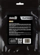 Ласощі для собак AnimAll Platinum Гомілки з куркою 200 г (4820224504001) - зображення 2