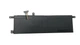 Аккумулятор для ноутбука Asus B21N1329 X453 7.2V Black 4000mAh OEM - изображение 2